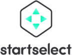 Startselect FR
